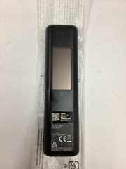 Samsung Genuine Remote Eco Smart Voice Control Solar 2025 TM2560E BN59-01480A