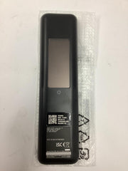 Samsung GENUINE Remote Eco Smart Voice Control Solar TM2360E BN59-01455A
