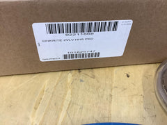 Sinkrite 2 Dual Chemical Mixing Dispenser Valve System /w 9221-1868 9221-1936