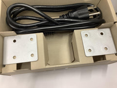 Ubiquiti 48 Port Network Switch USW-PRO-48