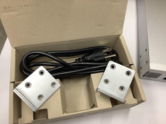 Ubiquiti 48 Port Network Switch USW-PRO-48