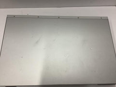 Ubiquiti 48 Port Network Switch USW-PRO-48
