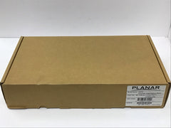 Planar HA741 Universal Height Adjust Monitor Stand 17"-27" 997-7029-00