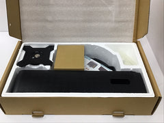 Planar HA741 Universal Height Adjust Monitor Stand 17"-27" 997-7029-00