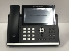 Fortinet FortiFone-570IP Office Telephone FON-570