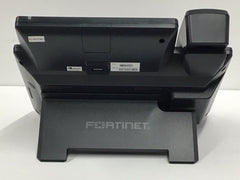 Fortinet FortiFone-570IP Office Telephone FON-570