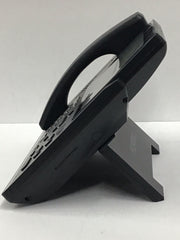 Fortinet FortiFone-570IP Office Telephone FON-570