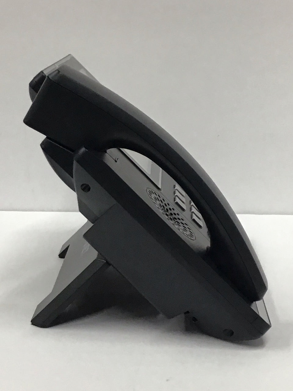 Fortinet FortiFone-570IP Office Telephone FON-570