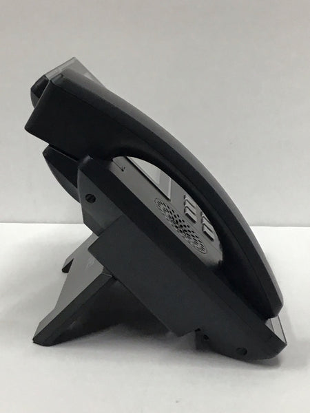 Fortinet FortiFone-570IP Office Telephone FON-570