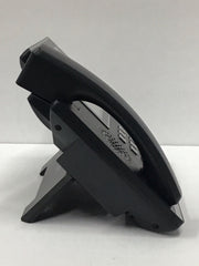 Fortinet FortiFone-570IP Office Telephone FON-570
