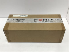 Fortinet FortiSwitch AC Power Supply FS-548D FS-524D Genuine OEM FS-PSU-150