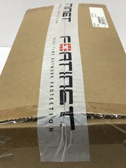 Fortinet FortiSwitch AC Power Supply FS-548D FS-524D Genuine OEM FS-PSU-150