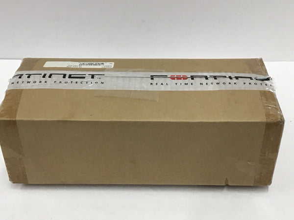 Fortinet FortiSwitch AC Power Supply FS-548D FS-524D Genuine OEM FS-PSU-150