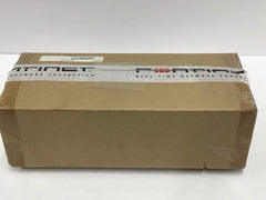 Fortinet FortiSwitch AC Power Supply FS-548D FS-524D Genuine OEM FS-PSU-150