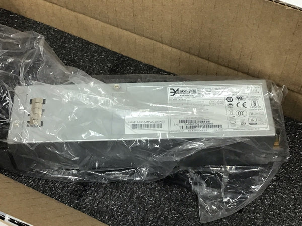 Fortinet FortiSwitch AC Power Supply FS-548D FS-524D Genuine OEM FS-PSU-150