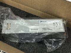Fortinet FortiSwitch AC Power Supply FS-548D FS-524D Genuine OEM FS-PSU-150