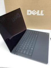 Dell XPS DA14260 14" 2.8K Touchscreen Intel Ultra X7 358H 32GB 1TB Window 11 Pro