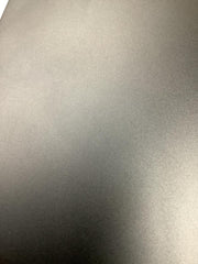 Dell XPS DA14260 14" 2.8K Touchscreen Intel Ultra X7 358H 32GB 1TB Window 11 Pro