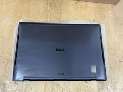 Dell XPS DA14260 14" 2.8K Touchscreen Intel Ultra X7 358H 32GB 1TB Window 11 Pro