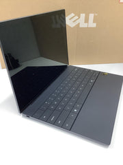 Dell XPS 9345 13.4" 2.5K Touchscreen Snapdragon X Elite X1E-80-100 16GB 2TB SSD