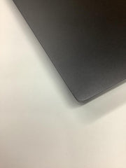 Dell XPS 9345 13.4" 2.5K Touchscreen Snapdragon X Elite X1E-80-100 16GB 2TB SSD