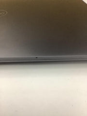 Dell XPS 9345 13.4" 2.5K Touchscreen Snapdragon X Elite X1E-80-100 16GB 2TB SSD