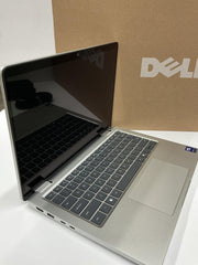 Dell Pro 13.3" Plus PB13250 Touchscreen Intel Ultra 5 235U 16GB 512GB W11P