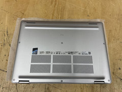 Dell Pro 13.3" Plus PB13250 Touchscreen Intel Ultra 5 235U 16GB 512GB W11P