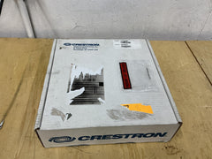 Crestron One Touch Cable Retractor USB FT2A-CBLR-1T-USB