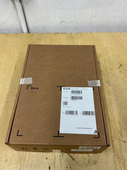 HP DL3X0 GEN11 1U High Performance Fan Kit P48908-B21