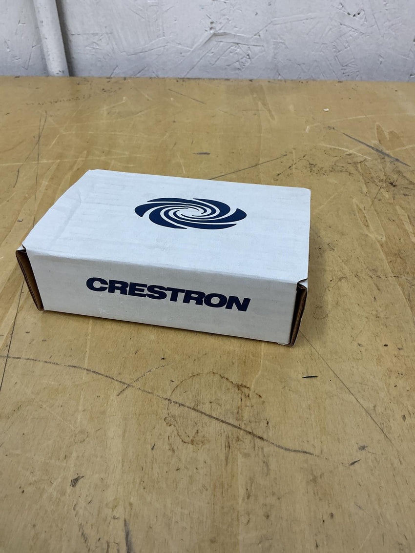Crestron 10' Antenna Extender ANT-EXT-10