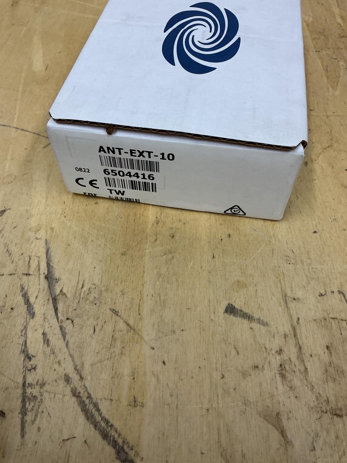 Crestron 10' Antenna Extender ANT-EXT-10