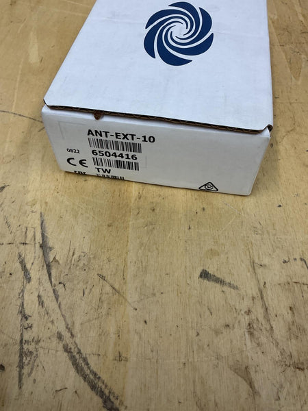 Crestron 10' Antenna Extender ANT-EXT-10