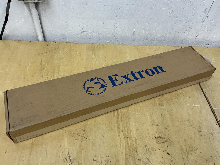 Extron Electronics Retractor Mini DisplayPort MDP-DP to Display Port 70-1065-18