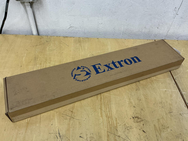 Extron Electronics Retractor Mini DisplayPort MDP-DP to Display Port 70-1065-18