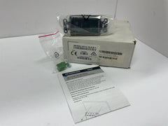 Crestron HD-RXC-101-C-1G-E-B-T DM Lite Receiver HDMI IR RS-232 6509890