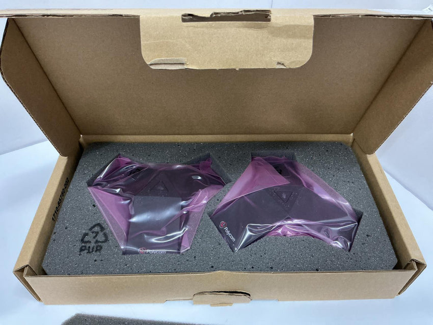 HP Poly Voice Trio 8300/8800 Expansion Microphones 85X00AA