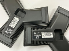 HP Poly Voice Trio 8300/8800 Expansion Microphones 85X00AA