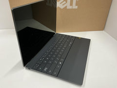 Dell XPS 13.4 Touchscreen 9345 Qualcomm Snapdragon X Elite 32GB RAM 1TB SSD W11P