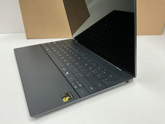 Dell XPS 13.4 Touchscreen 9345 Qualcomm Snapdragon X Elite 32GB RAM 1TB SSD W11P