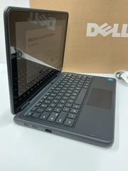 Dell Chromebook 11 CC11260 Intell N150 8GB 64GB ChromeOS