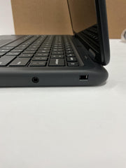 Dell Chromebook 11 CC11260 Intell N150 8GB 64GB ChromeOS