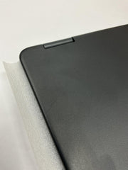 Dell Chromebook 11 CC11260 Intell N150 8GB 64GB ChromeOS