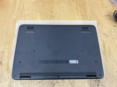 Dell Chromebook 11 CC11260 Intell N150 8GB 64GB ChromeOS
