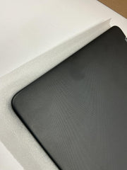 Dell Chromebook 11 CC11260 Intell N150 8GB 64GB ChromeOS