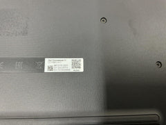 Dell Chromebook 11 CC11260 Intell N150 8GB 64GB ChromeOS