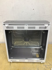 Chief In-Ceiling Plenum Rated Storage Box Column Drop 2 x 2 MISSING PARTS CMS492