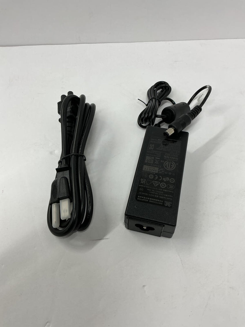 Intertek AC Power Adapter 19V 3.42A 65W  GQ72-190342-E1