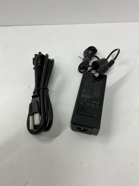 Intertek AC Power Adapter 19V 3.42A 65W  GQ72-190342-E1