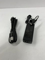 Intertek AC Power Adapter 19V 3.42A 65W  GQ72-190342-E1